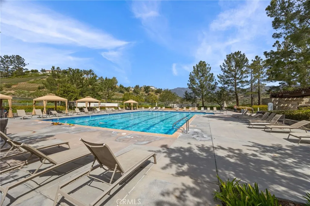 14 Meridian, Rancho Santa Margarita, California 92679 home-pic-51