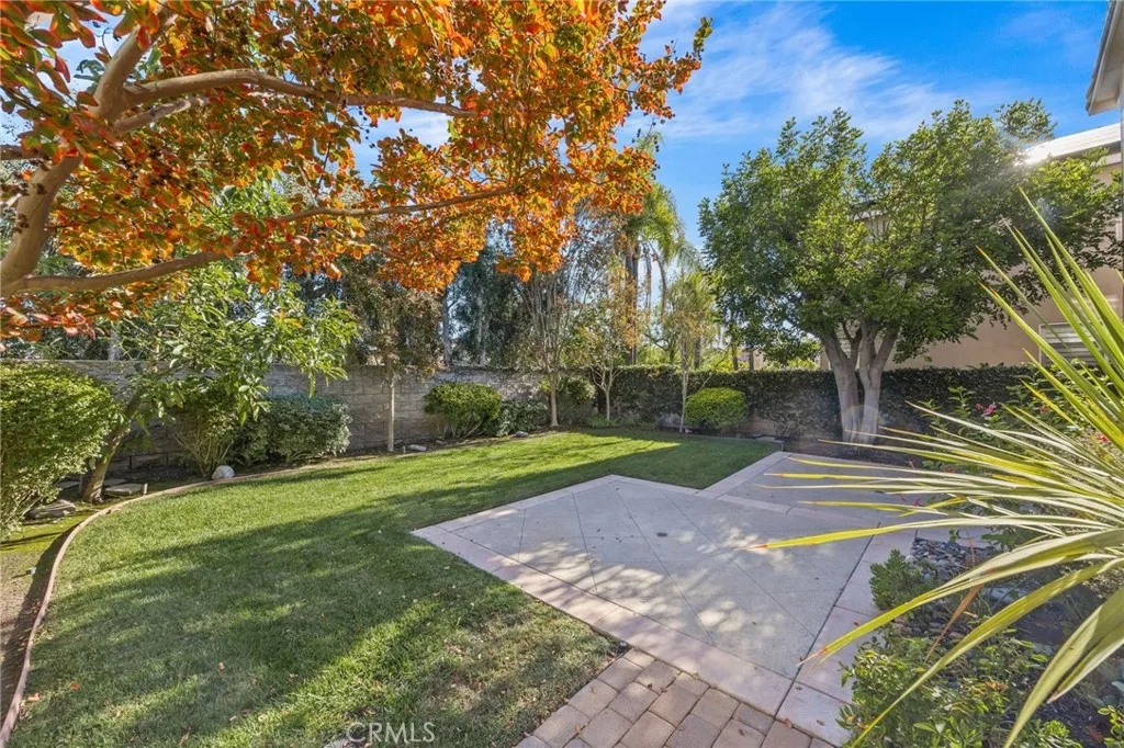 14 Meridian, Rancho Santa Margarita, California 92679 home-pic-36