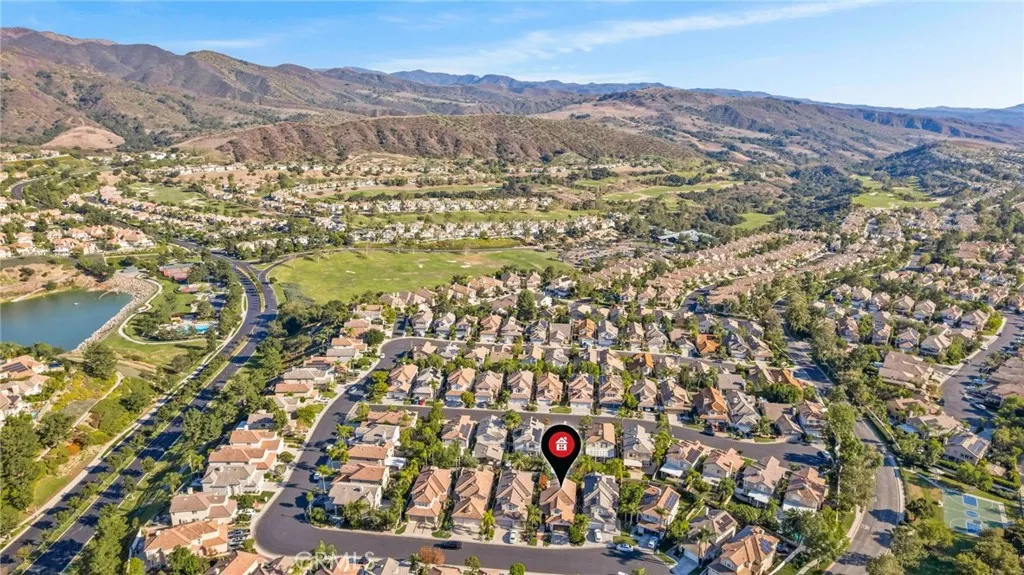 14 Meridian, Rancho Santa Margarita, California 92679 home-pic-45
