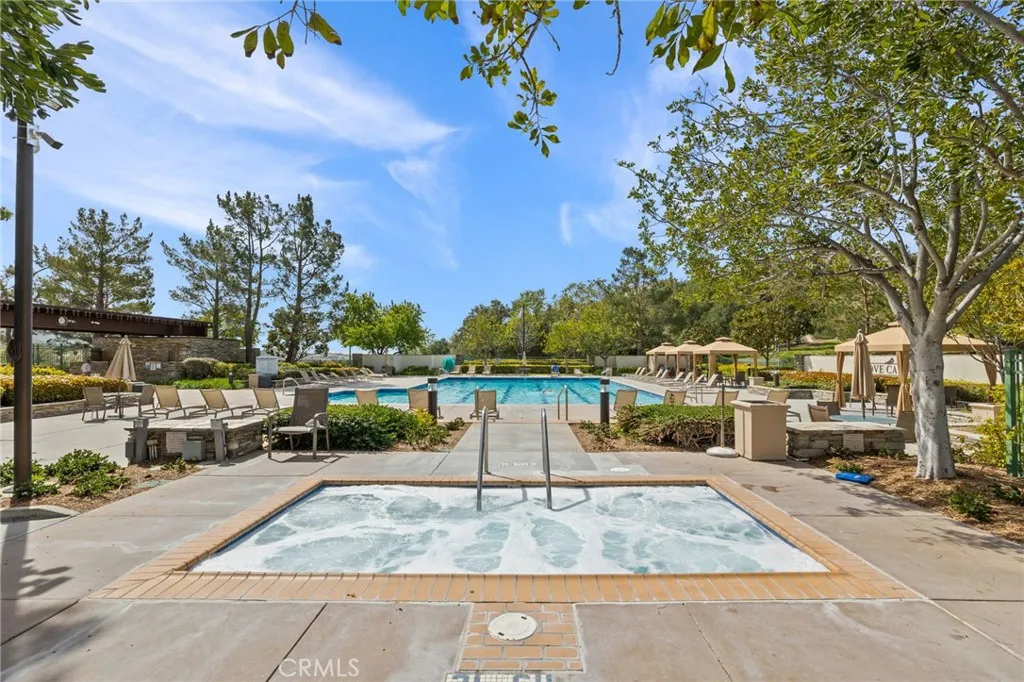 14 Meridian, Rancho Santa Margarita, California 92679 home-pic-54