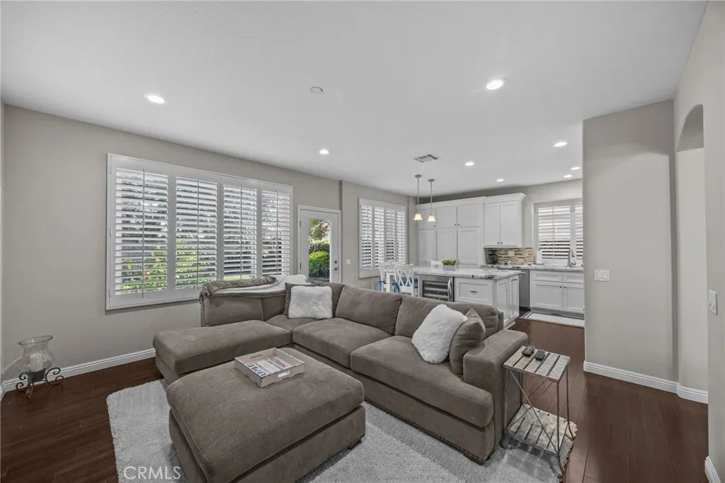 14 Meridian, Rancho Santa Margarita, California 92679 home-pic-11