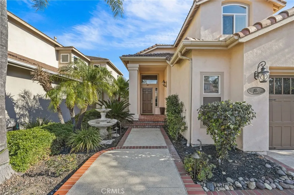 14 Meridian, Rancho Santa Margarita, California 92679 home-pic-2