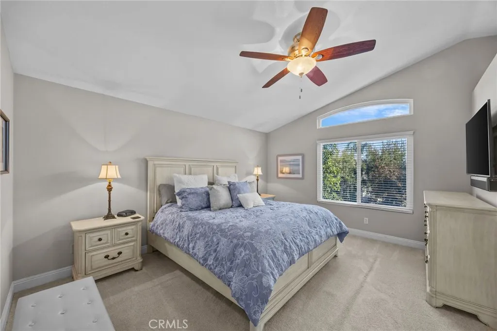 14 Meridian, Rancho Santa Margarita, California 92679 home-pic-22