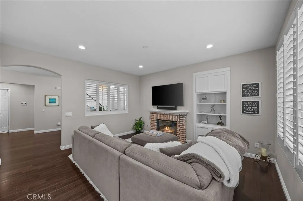 14 Meridian, Rancho Santa Margarita, California 92679 home-pic-9