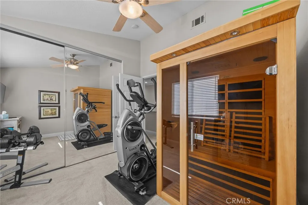 14 Meridian, Rancho Santa Margarita, California 92679 home-pic-30
