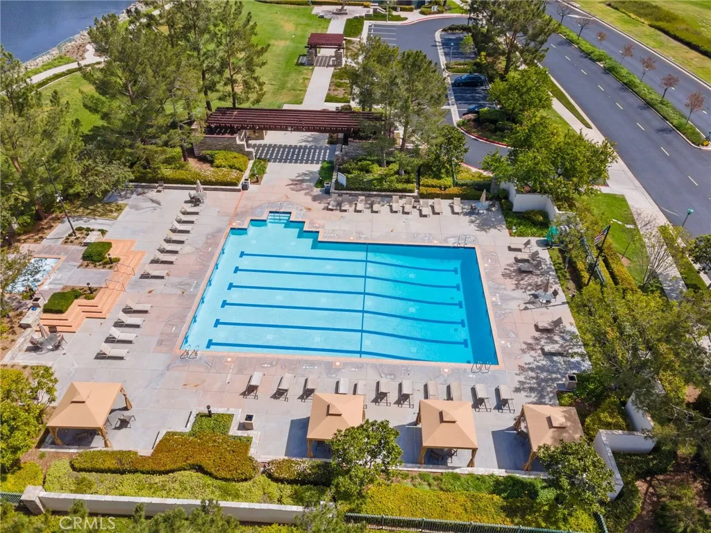 14 Meridian, Rancho Santa Margarita, California 92679 home-pic-50