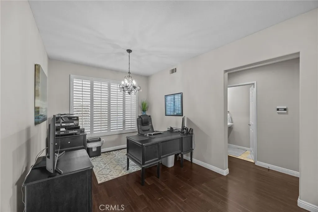 14 Meridian, Rancho Santa Margarita, California 92679 home-pic-6