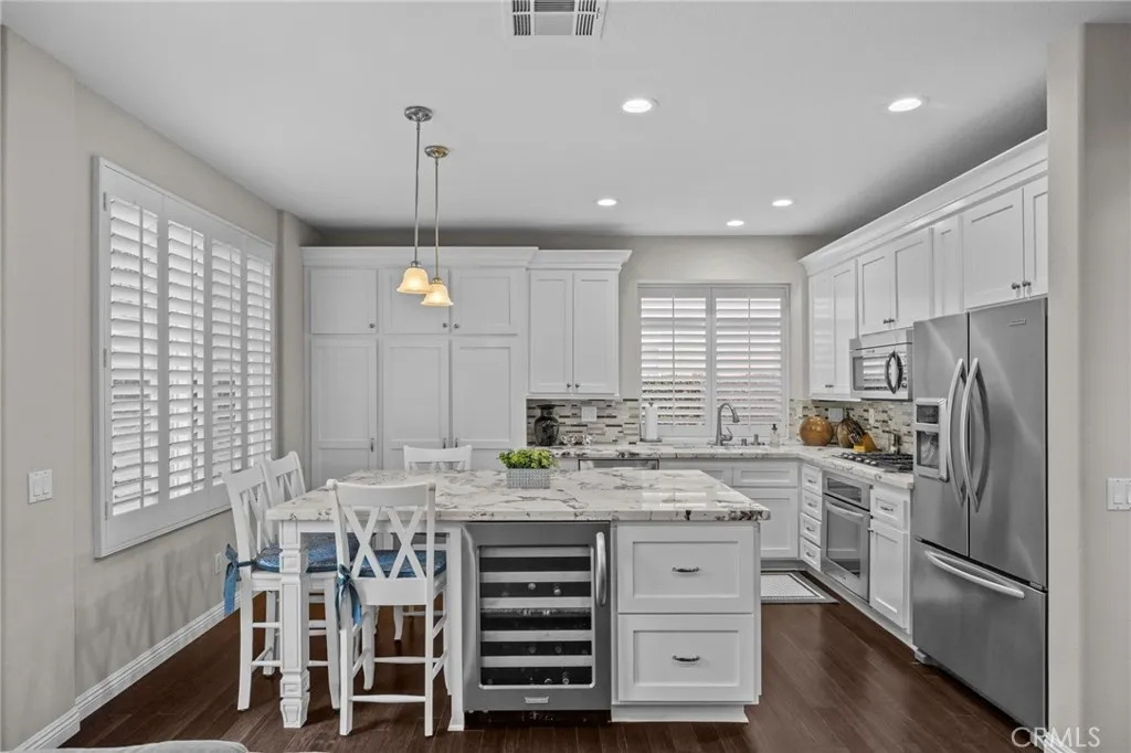 14 Meridian, Rancho Santa Margarita, California 92679 home-pic-13