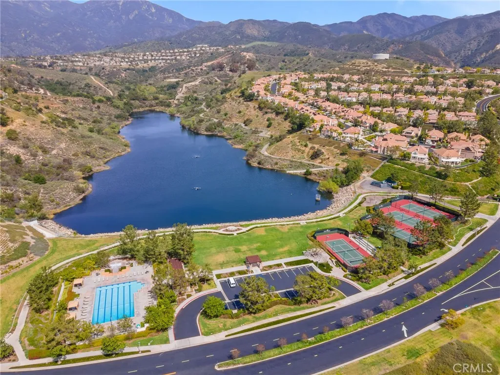 14 Meridian, Rancho Santa Margarita, California 92679 home-pic-43