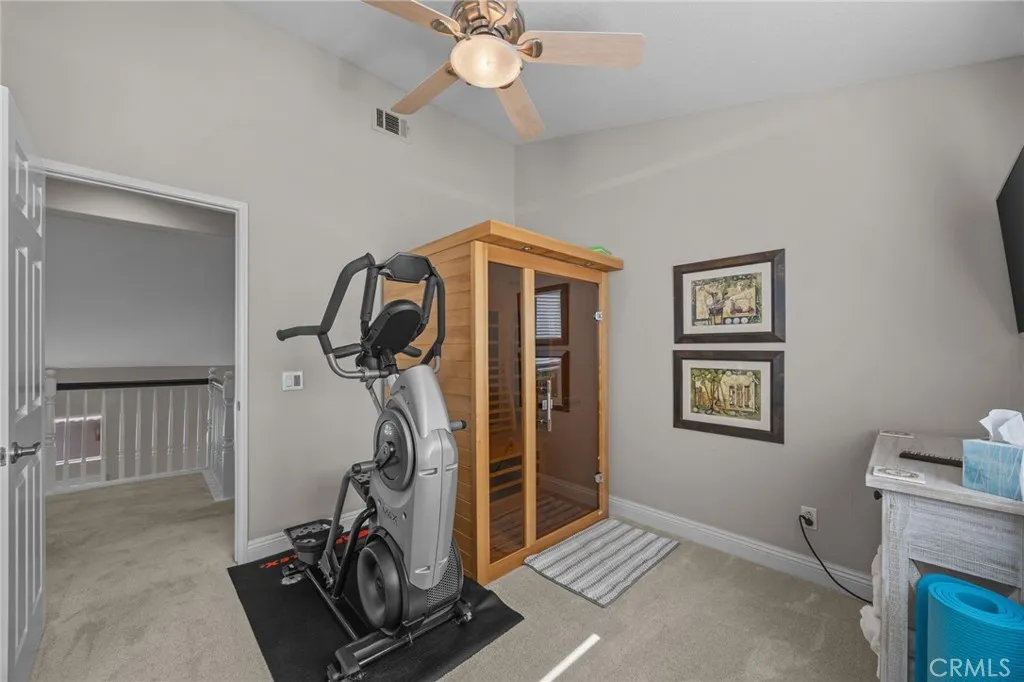14 Meridian, Rancho Santa Margarita, California 92679 home-pic-29