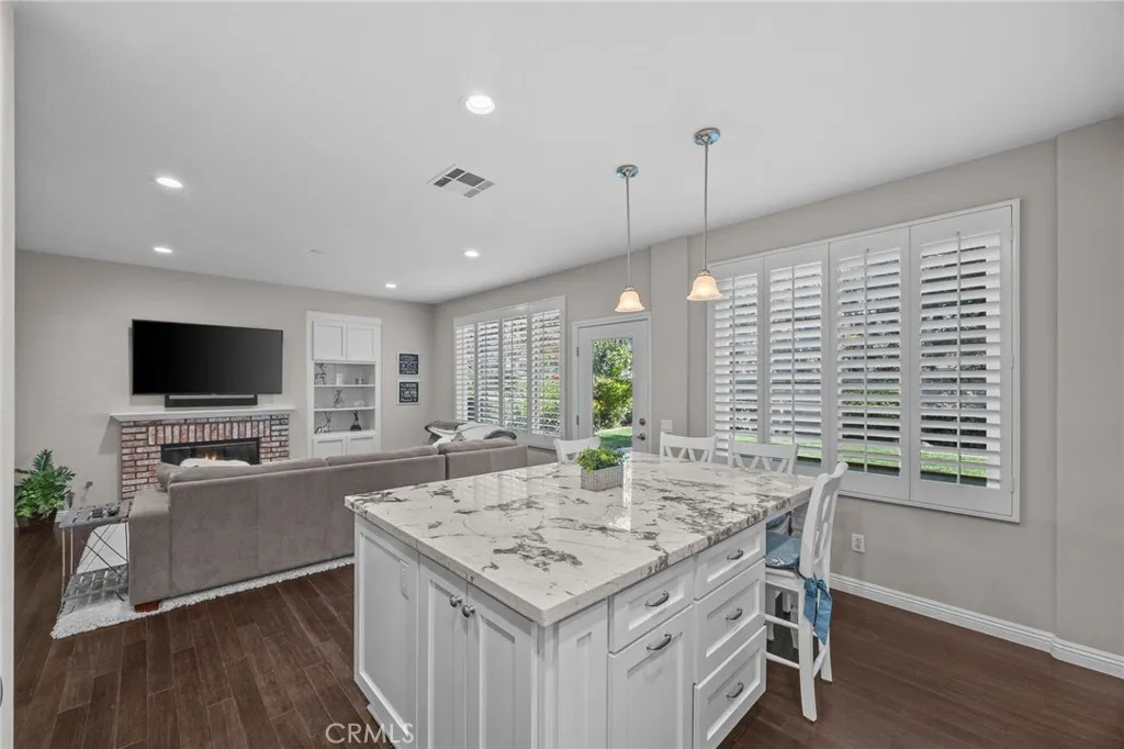 14 Meridian, Rancho Santa Margarita, California 92679 home-pic-16
