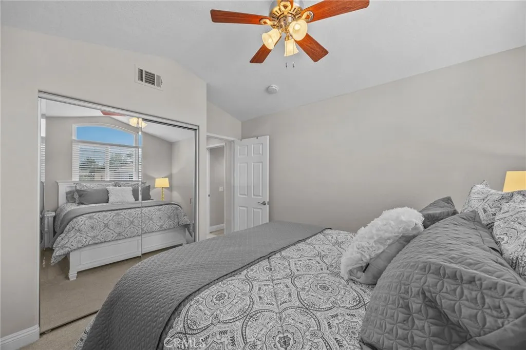 14 Meridian, Rancho Santa Margarita, California 92679 home-pic-27