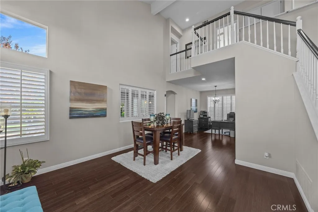 14 Meridian, Rancho Santa Margarita, California 92679 home-pic-4