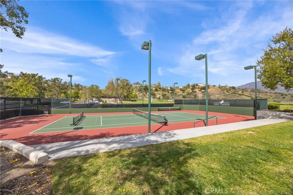 14 Meridian, Rancho Santa Margarita, California 92679 home-pic-58