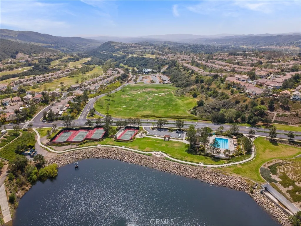 14 Meridian, Rancho Santa Margarita, California 92679 home-pic-48