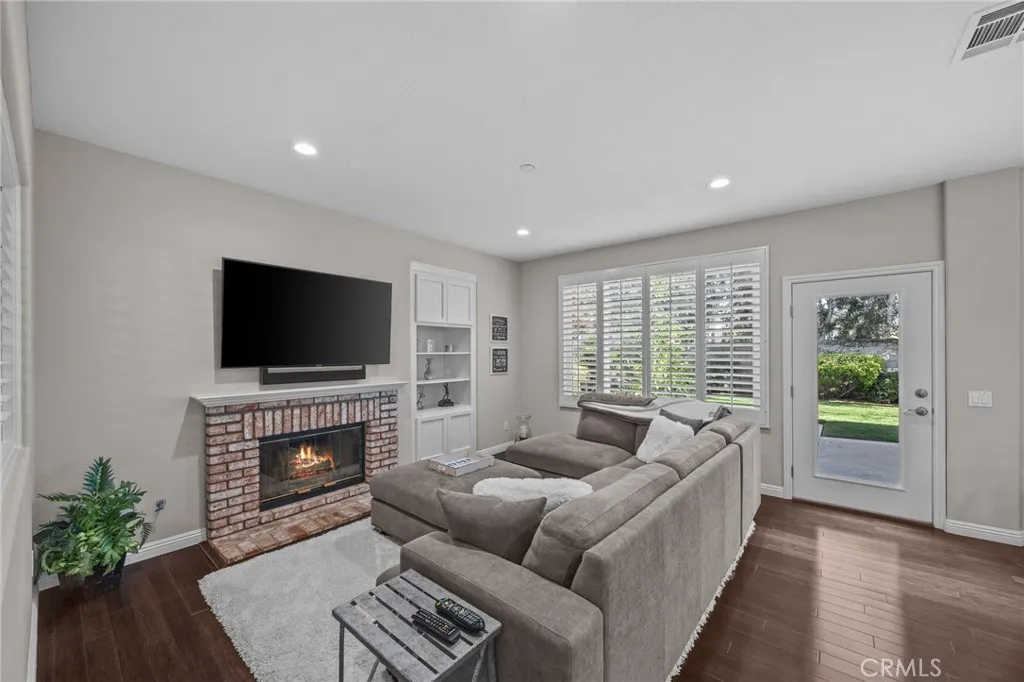 14 Meridian, Rancho Santa Margarita, California 92679 home-pic-8