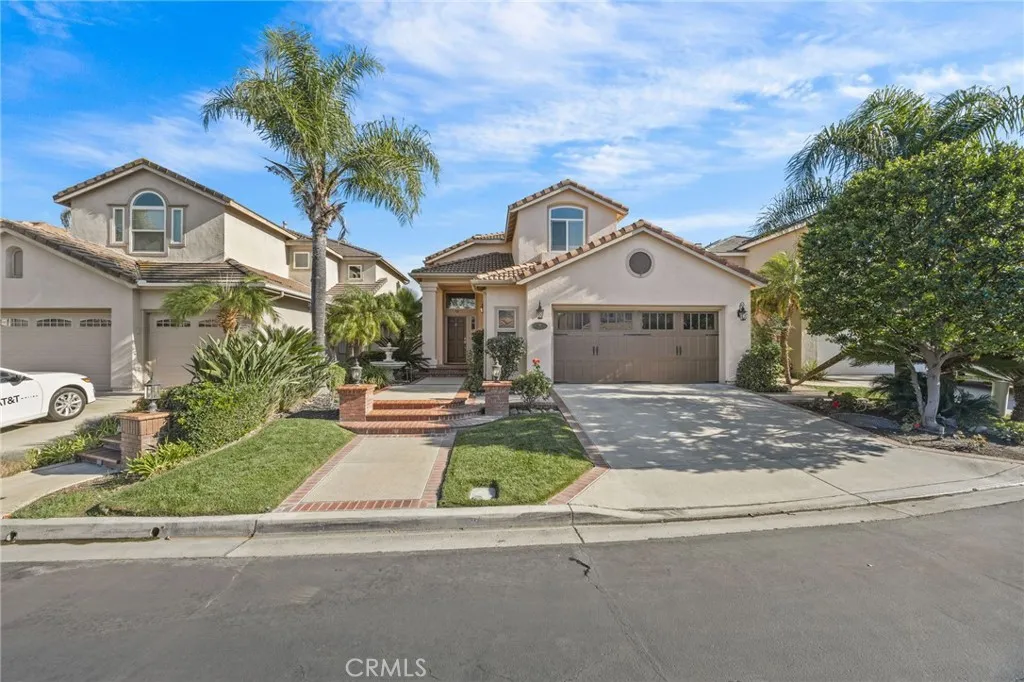 14 Meridian, Rancho Santa Margarita, California 92679 home-pic-40