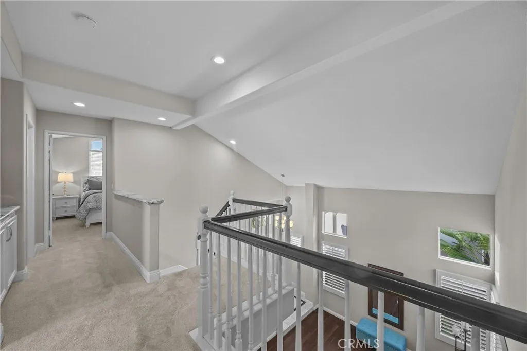 14 Meridian, Rancho Santa Margarita, California 92679 home-pic-20
