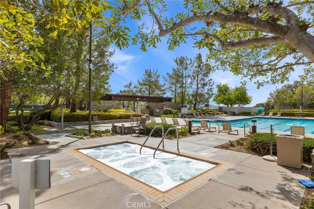 14 Meridian, Rancho Santa Margarita, California 92679 home-pic-53