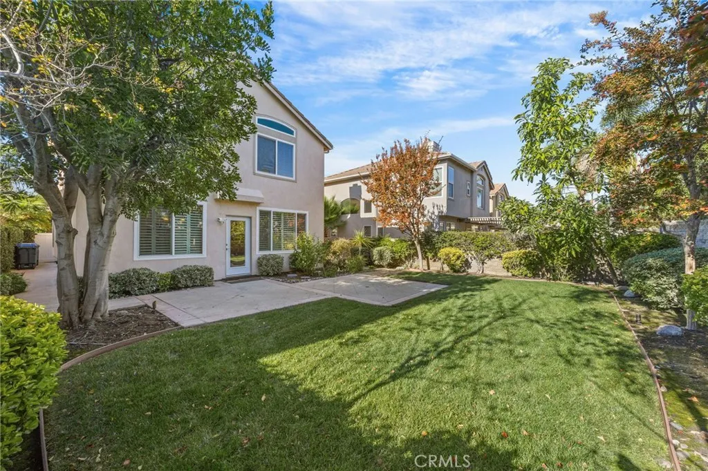 14 Meridian, Rancho Santa Margarita, California 92679 home-pic-33