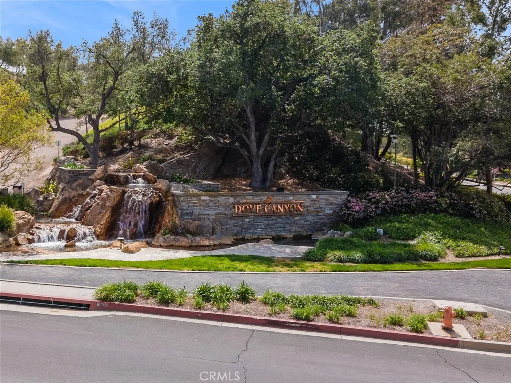 14 Meridian, Rancho Santa Margarita, California 92679 home-pic-1