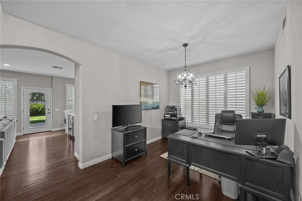 14 Meridian, Rancho Santa Margarita, California 92679 home-pic-5