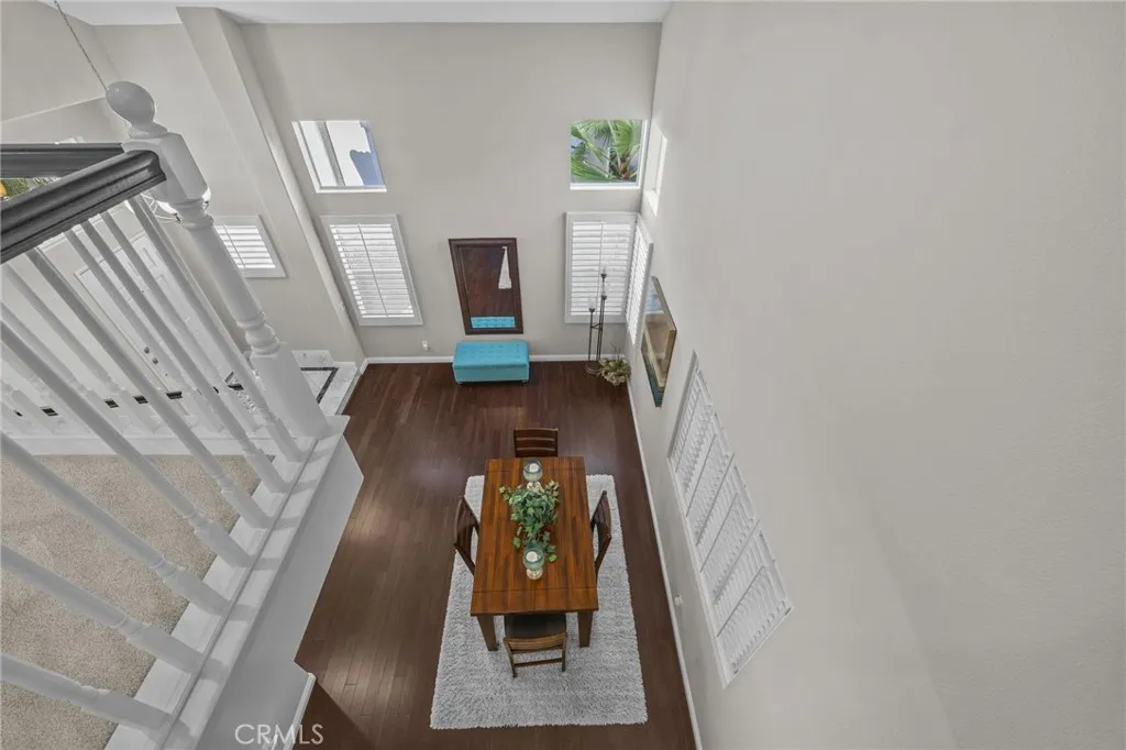 14 Meridian, Rancho Santa Margarita, California 92679 home-pic-21