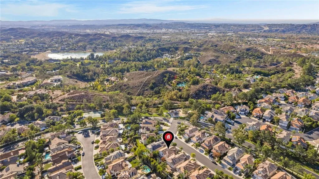 14 Meridian, Rancho Santa Margarita, California 92679 home-pic-46