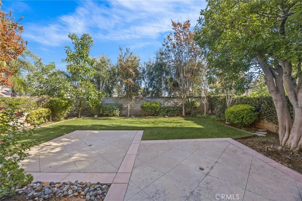 14 Meridian, Rancho Santa Margarita, California 92679 home-pic-31