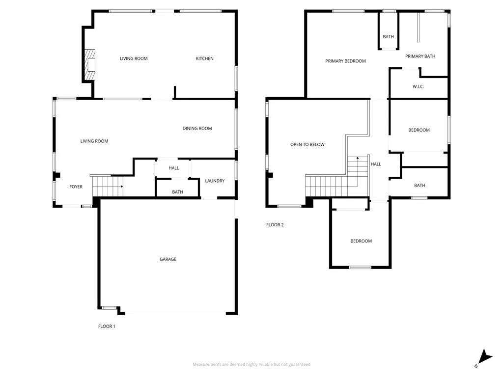 14 Meridian, Rancho Santa Margarita, California 92679 home-pic-37
