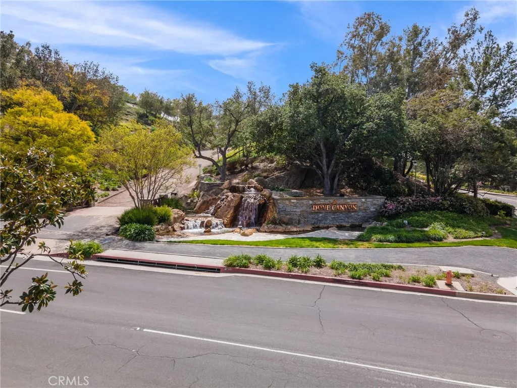 14 Meridian, Rancho Santa Margarita, California 92679 home-pic-60