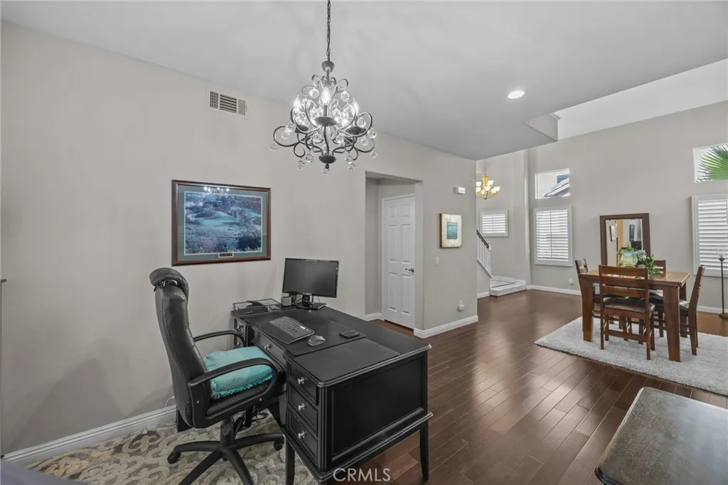 14 Meridian, Rancho Santa Margarita, California 92679 home-pic-7