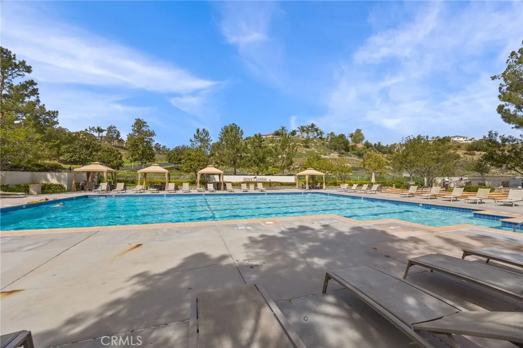 14 Meridian, Rancho Santa Margarita, California 92679 home-pic-55