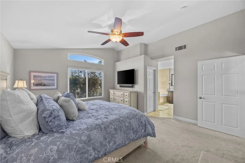 14 Meridian, Rancho Santa Margarita, California 92679 home-pic-23