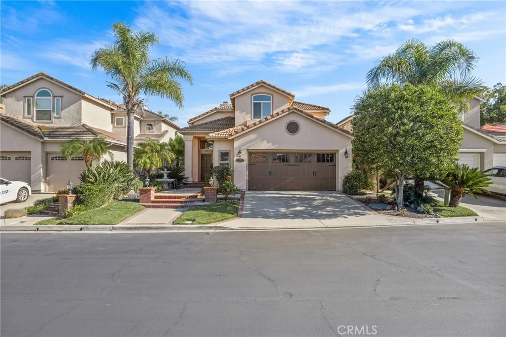 14 Meridian, Rancho Santa Margarita, California 92679 home-pic-41