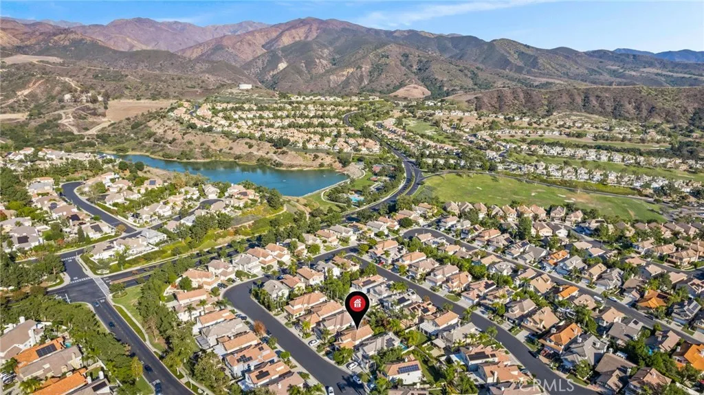 14 Meridian, Rancho Santa Margarita, California 92679 home-pic-44