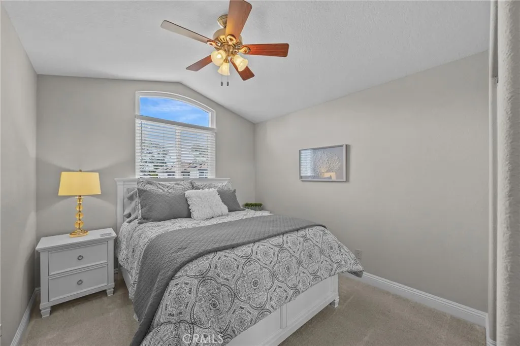14 Meridian, Rancho Santa Margarita, California 92679 home-pic-26