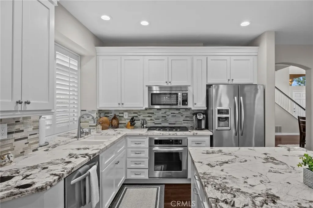 14 Meridian, Rancho Santa Margarita, California 92679 home-pic-15