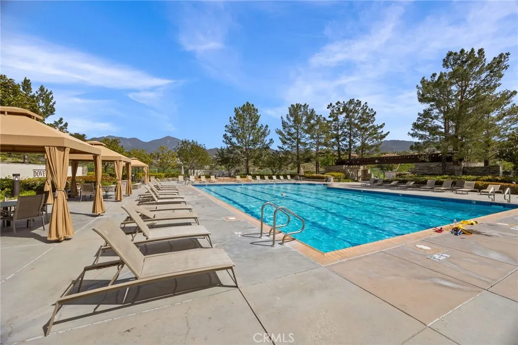 14 Meridian, Rancho Santa Margarita, California 92679 home-pic-52