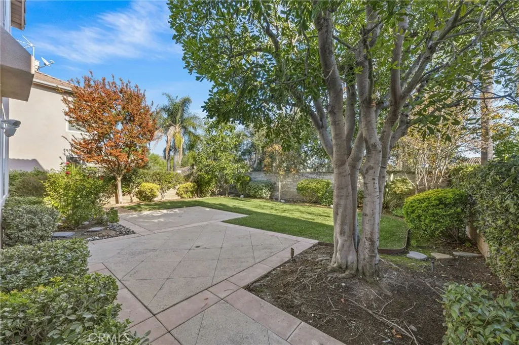 14 Meridian, Rancho Santa Margarita, California 92679 home-pic-32