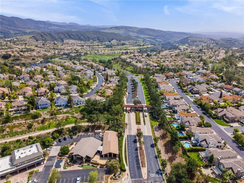 14 Meridian, Rancho Santa Margarita, California 92679 home-pic-61