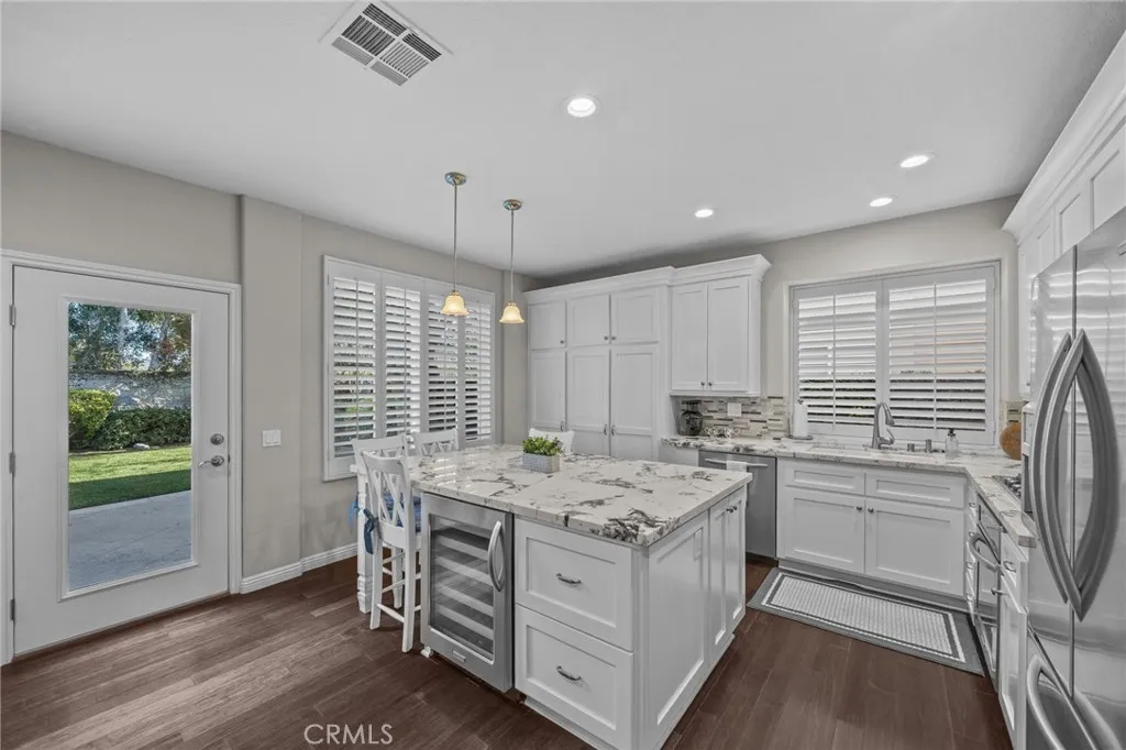 14 Meridian, Rancho Santa Margarita, California 92679 home-pic-12