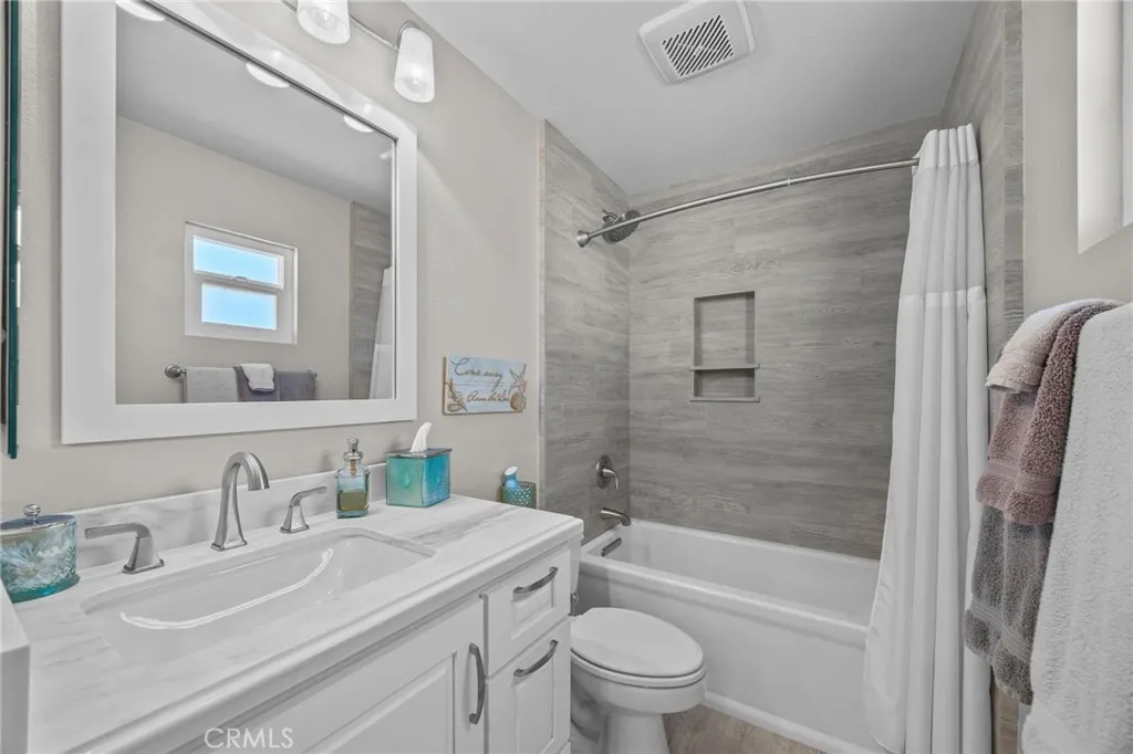 14 Meridian, Rancho Santa Margarita, California 92679 home-pic-28