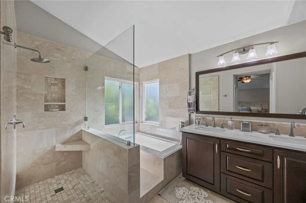 14 Meridian, Rancho Santa Margarita, California 92679 home-pic-25