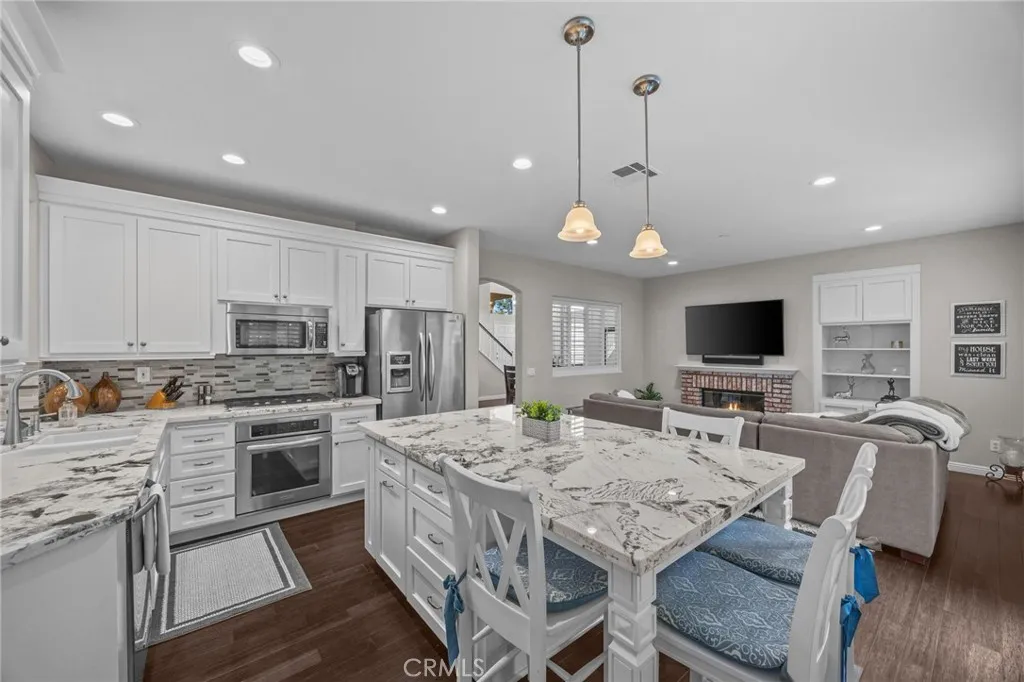 14 Meridian, Rancho Santa Margarita, California 92679 home-pic-14