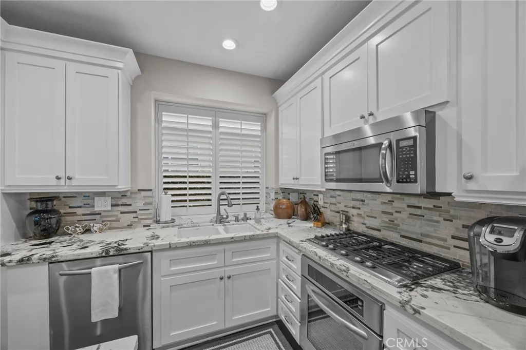 14 Meridian, Rancho Santa Margarita, California 92679 home-pic-17