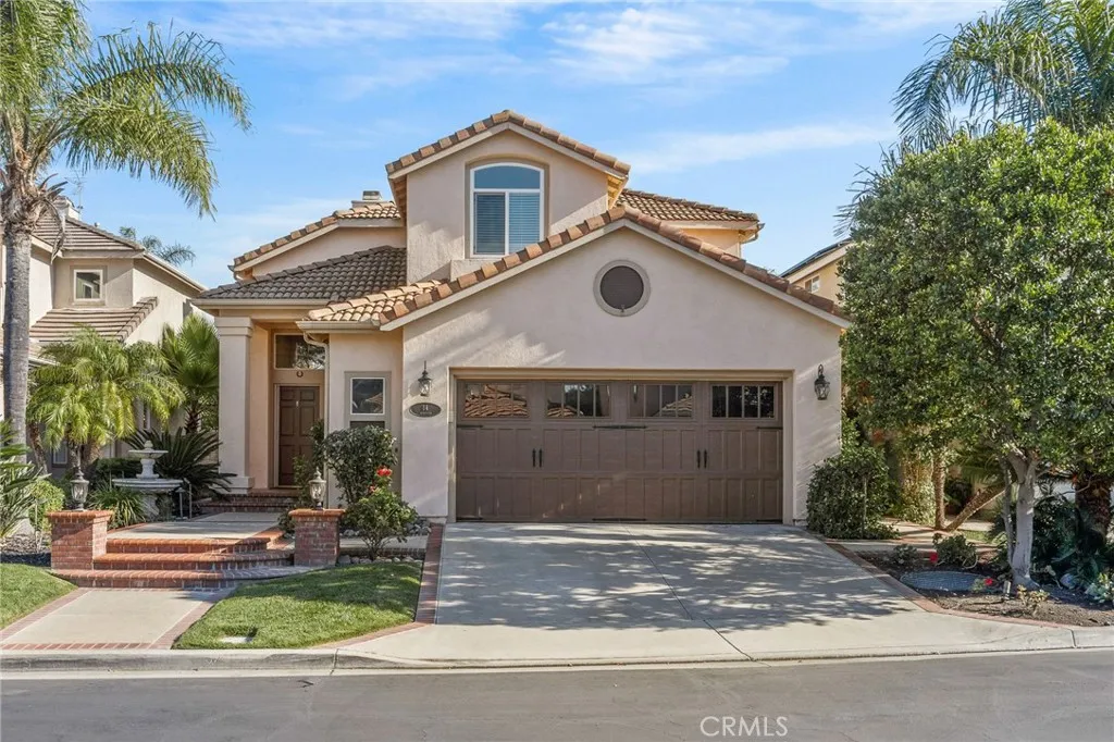 14 Meridian, Rancho Santa Margarita, California 92679 home-pic-38