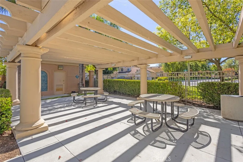 31921 Corte Pollensa, Temecula, California 92592 home-pic-22