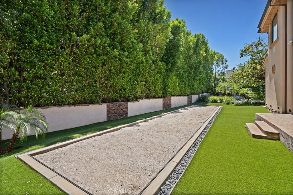 1499 Caballero Road, Arcadia, California 91006 home-pic-50