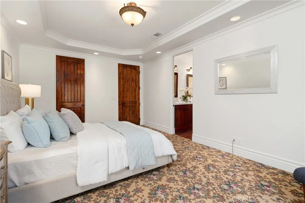1499 Caballero Road, Arcadia, California 91006 home-pic-43
